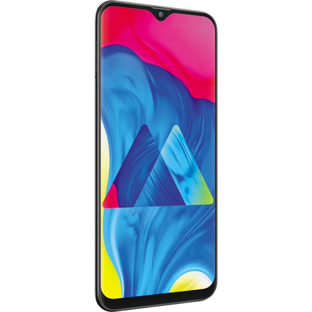 galaxy m10 16gb