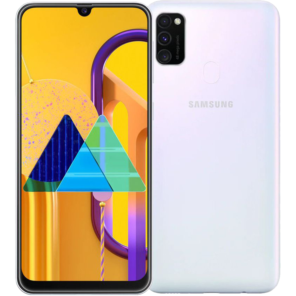 samsung m30s price 6gb ram 128