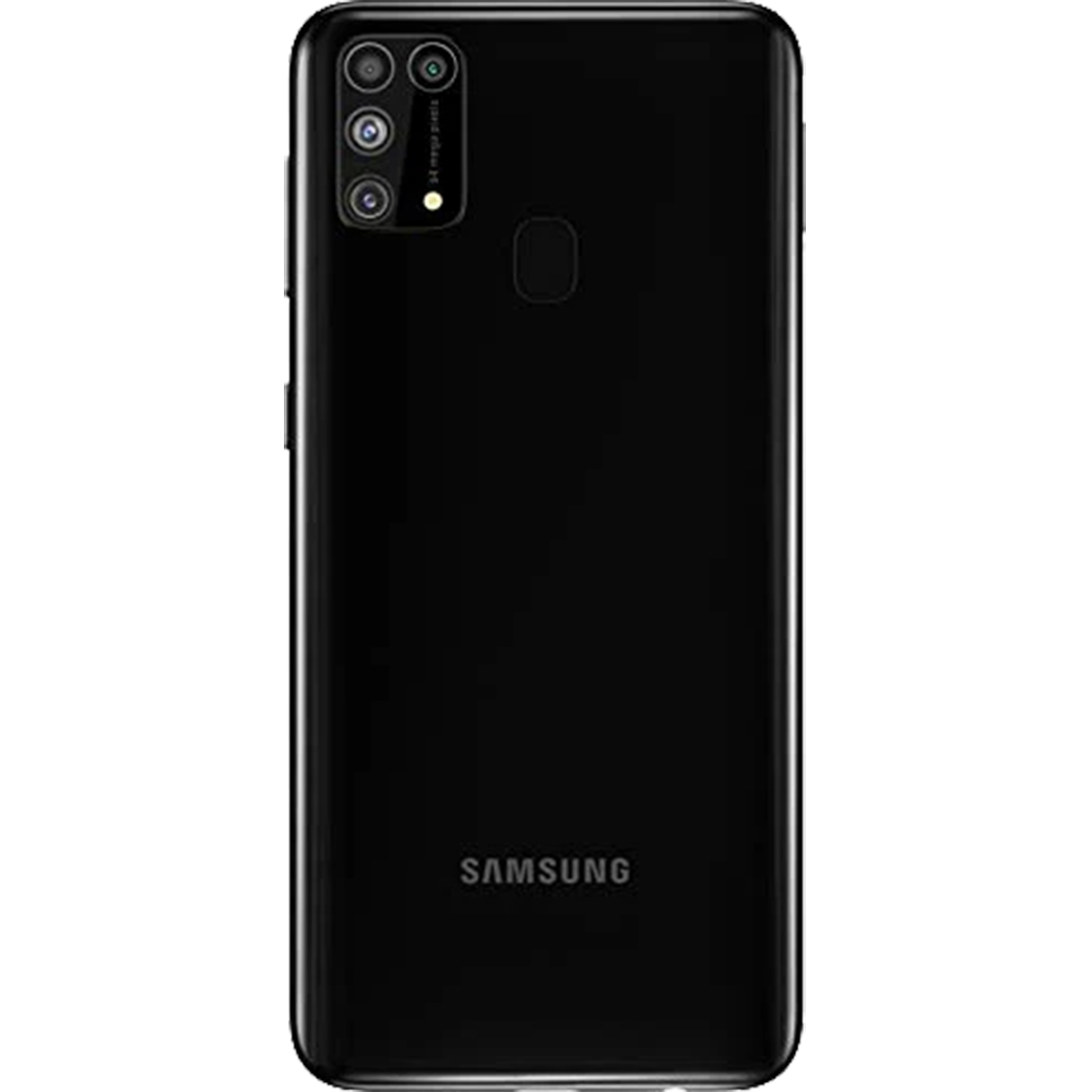 samsung m31 series mobile