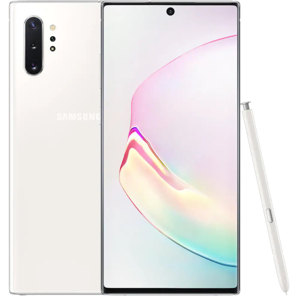 samsung note 10 plus 256gb 5g