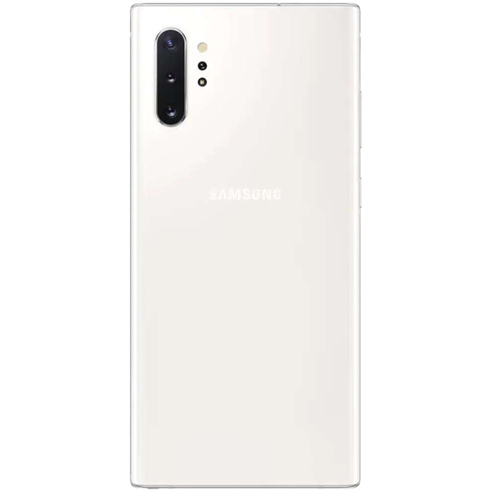 samsung note 10 plus 12gb ram 256gb price