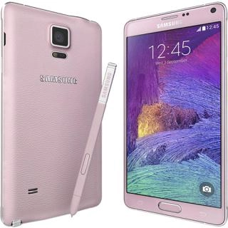 Galaxy note 4 32gb roz