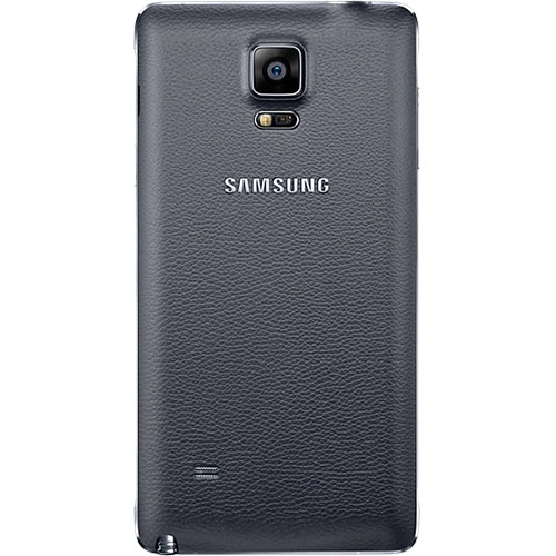 Galaxy Note 4 32GB LTE 4G Negru 3GB