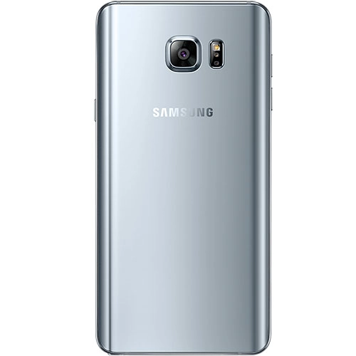 Galaxy Note 5 32GB LTE 4G Argintiu