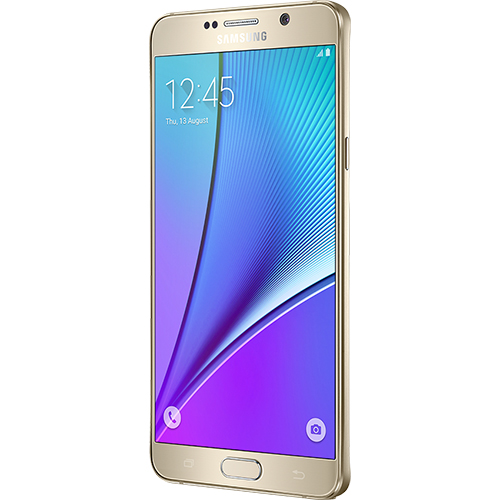 samsung note 5 32gb