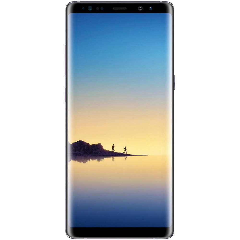 samsung galaxy note 8 128gb