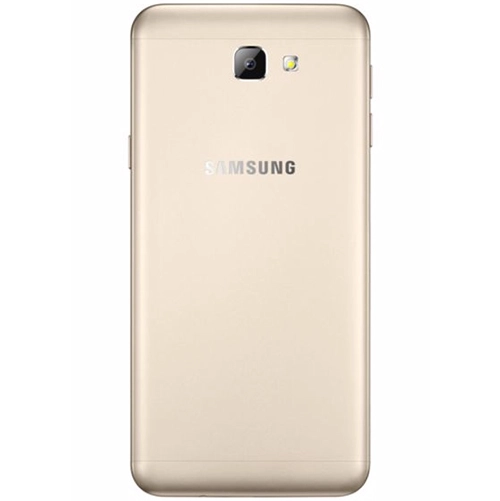 Galaxy On5 2016 Dual Sim 16GB LTE 4G Auriu