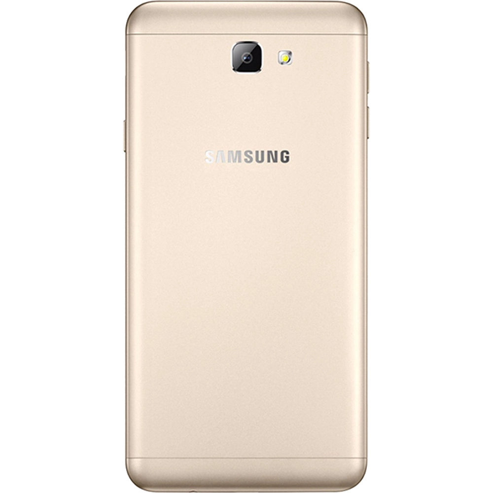 Galaxy On5 2016 Dual Sim 16GB LTE 4G Auriu WKL