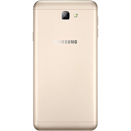 Galaxy On5 2016 Dual Sim 32GB LTE 4G Auriu 3GB RAM
