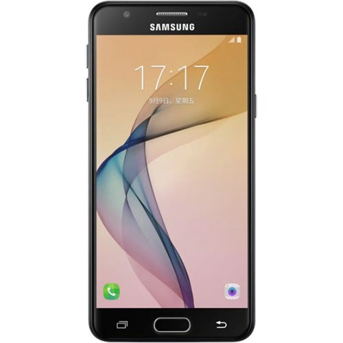 Galaxy On5 2016 Dual Sim 32GB LTE 4G Negru 3GB RAM