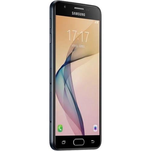 Galaxy On5 2016 Dual Sim 32GB LTE 4G Negru 3GB RAM