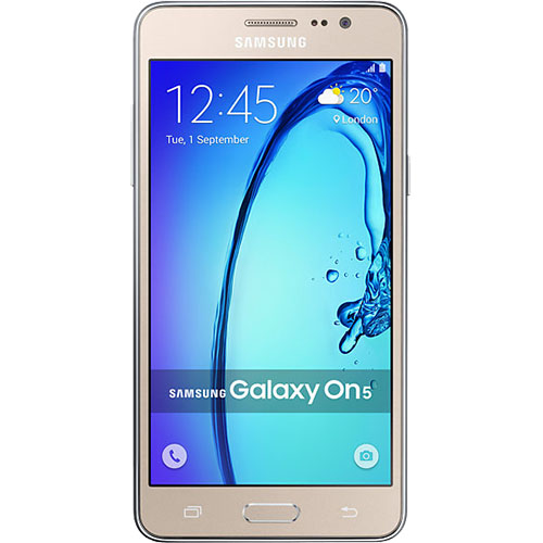 samsung o1s price