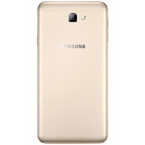 Galaxy On7 2016 Dual Sim 32GB LTE 4G Auriu 3GB RAM
