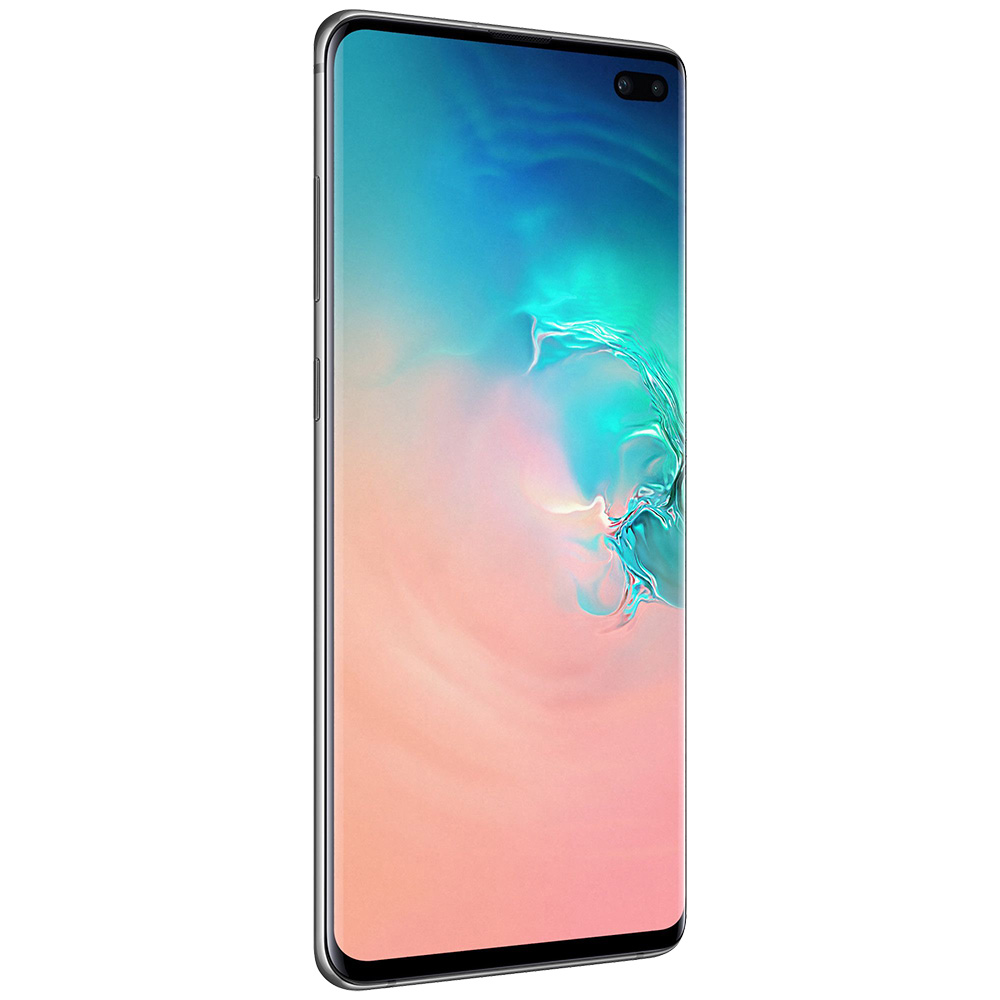 galaxy s10 plus dual sim