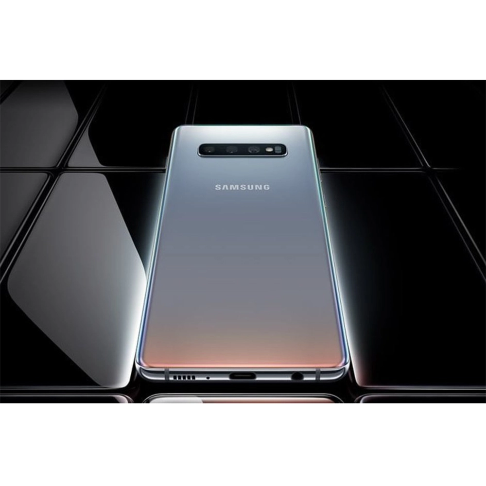 Купить галакси 10 плюс. Samsung Galaxy s10 5g. Samsung Galaxy s10 Plus 5g. Samsung Galaxy s10 g. Samsung Galaxy s10 128gb 5g.
