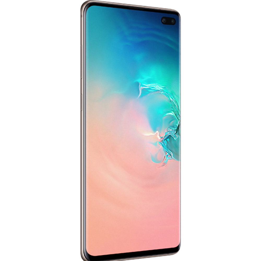 galaxy s10 plus dual sim