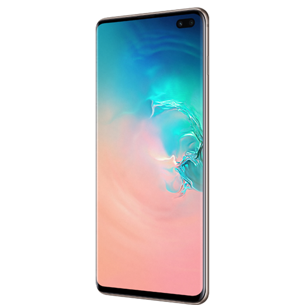 galaxy s10 1tb