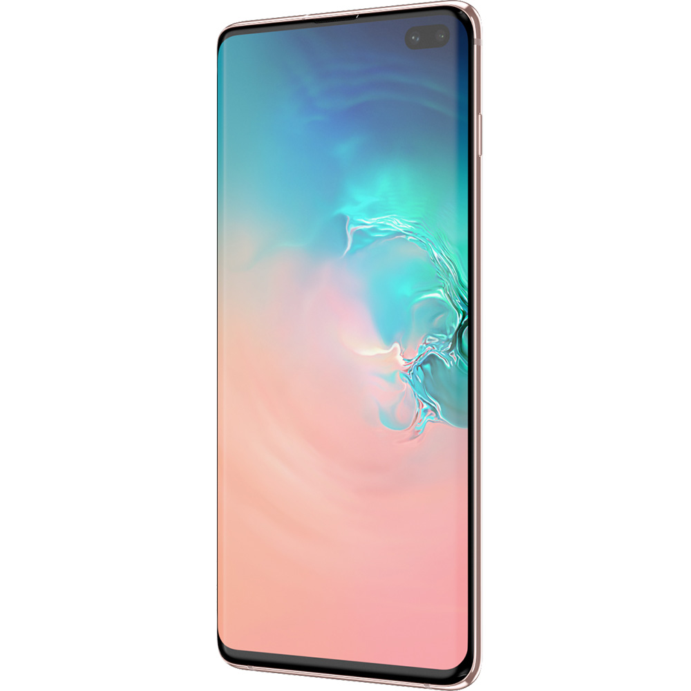 s10 plus exynos