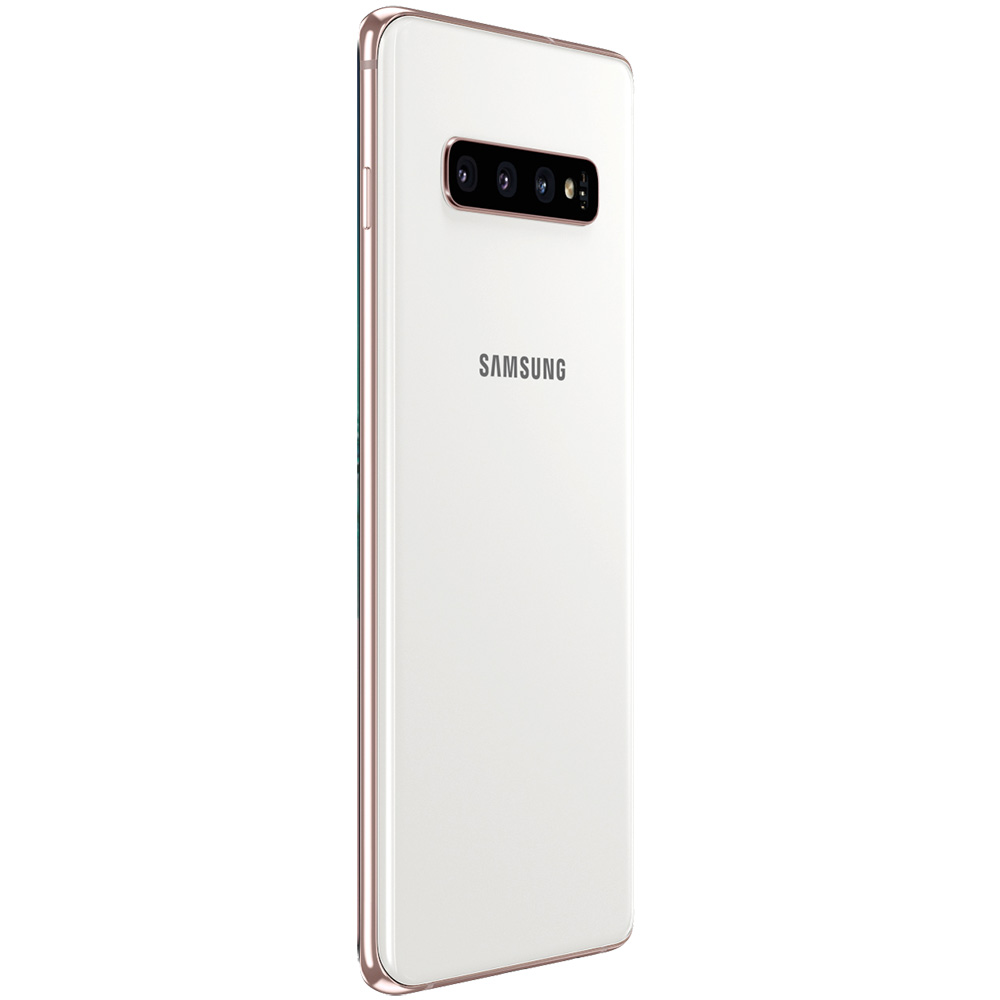 galaxy s10 plus dual sim