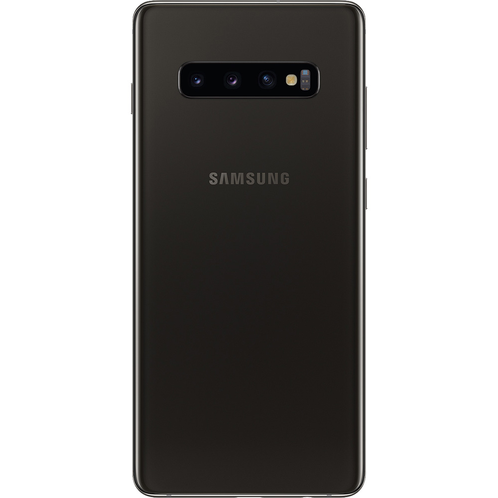 galaxy s10 plus dual sim