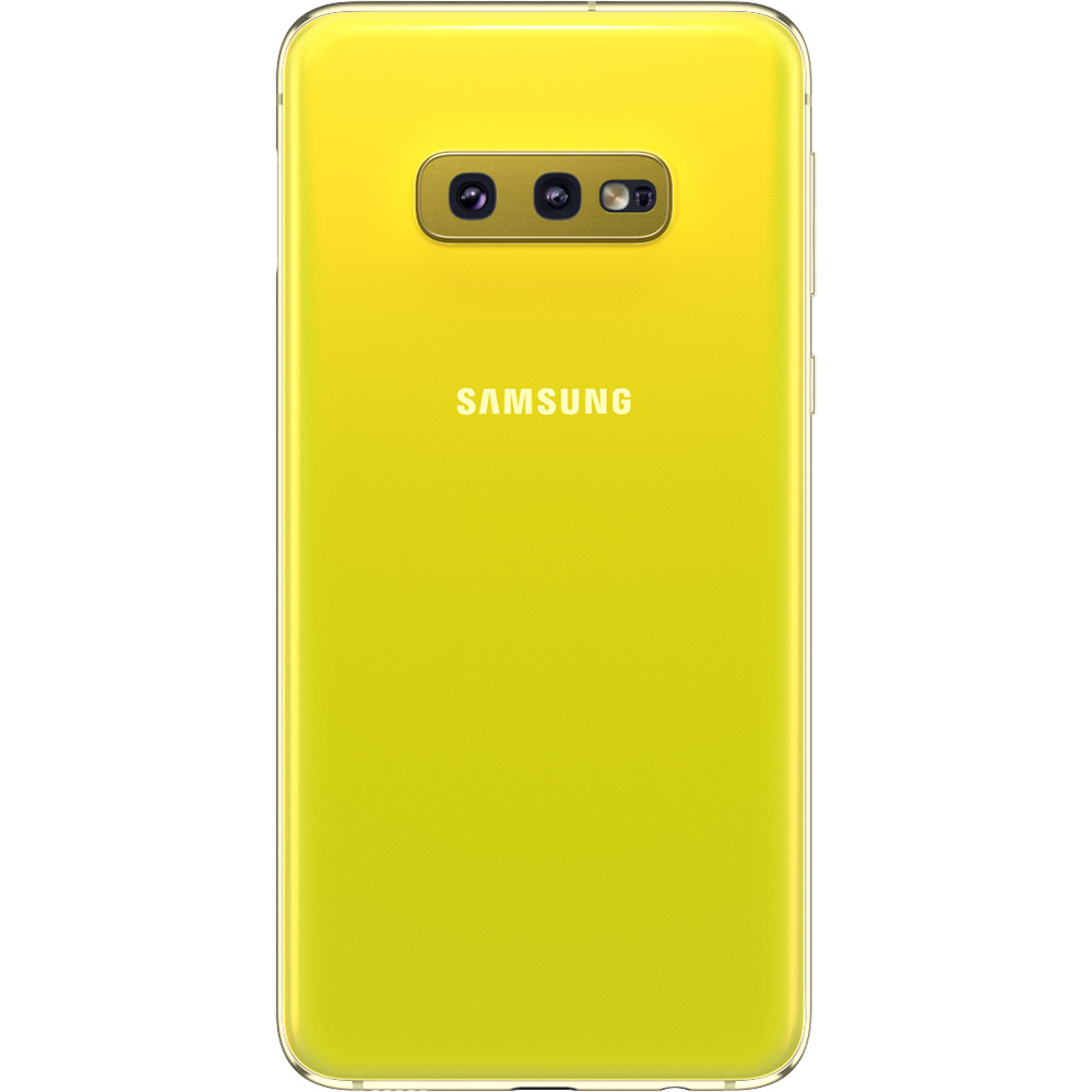 galaxy s10e dual sim