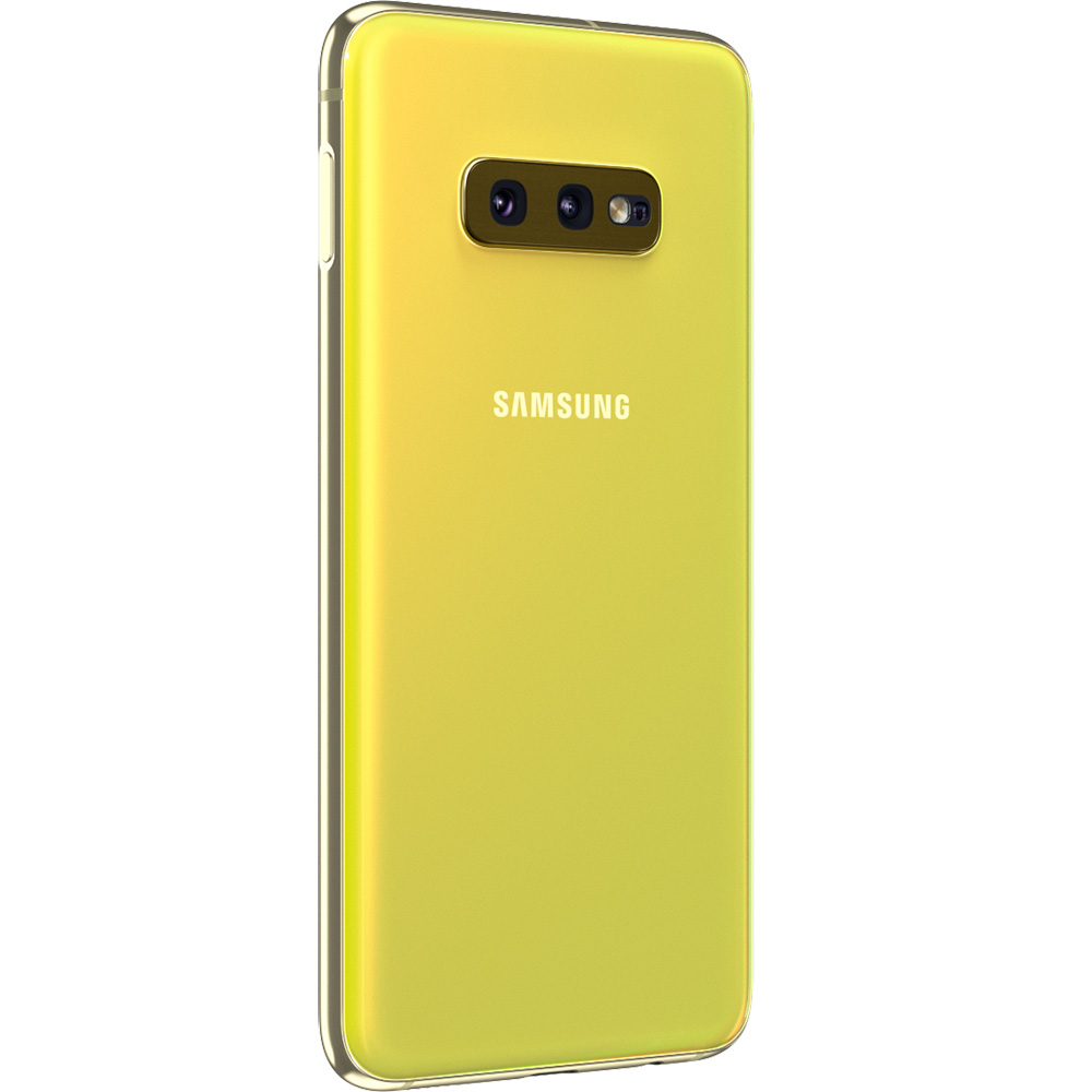 samsung a9 pro hard reset