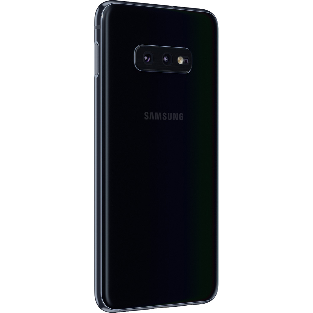 euronics samsung galaxy s10e