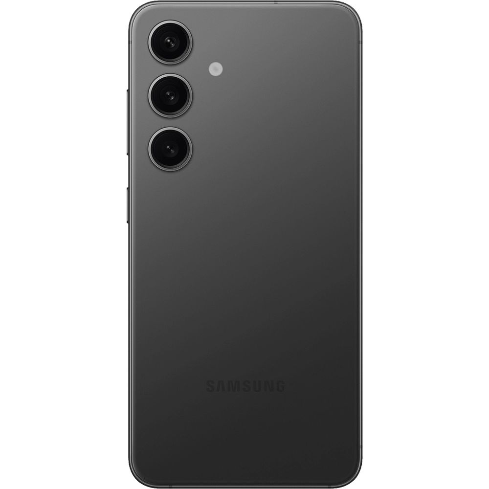 Galaxy S24 Plus Dual (Sim+Sim) 256GB 5G Negru Onyx Black Snapdragon 12GB RAM