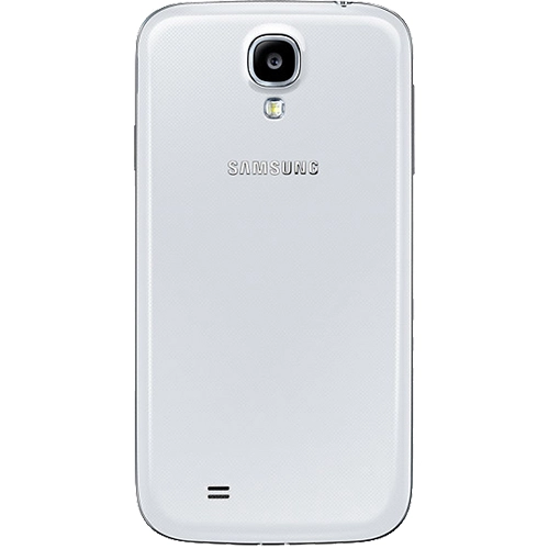 Galaxy S4 16GB Alb