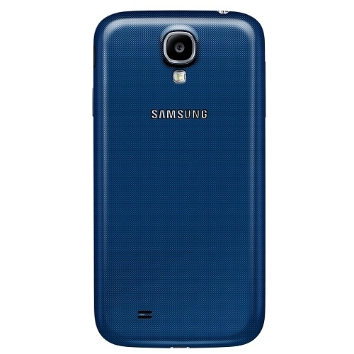 Galaxy s4 dualsim 16gb 3g albastru