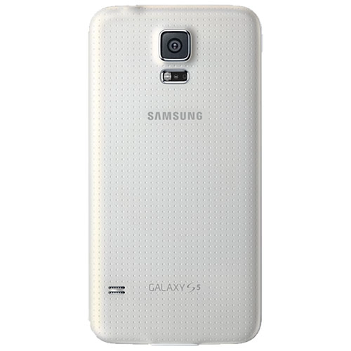 Galaxy s5 16gb lte 4g alb factory reseal