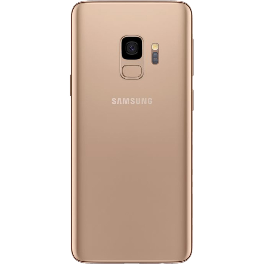 galaxy s9 exynos