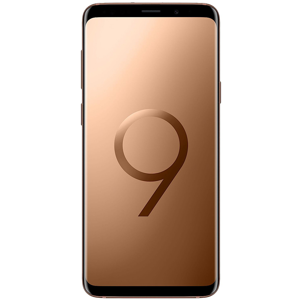 samsung galaxy s9 narxi