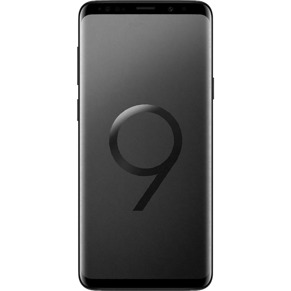 samsung s9 plus 6gb ram 256gb