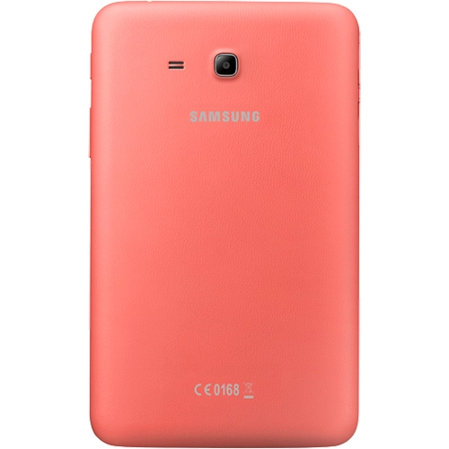 Galaxy tab 3 lite 7.0 8gb 3g roz