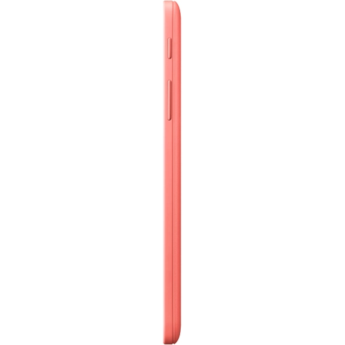 Galaxy tab 3 lite 7.0 8gb 3g roz