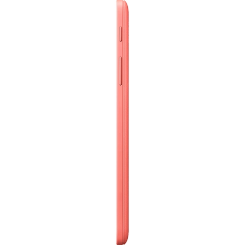 Galaxy tab 3 lite 7.0 8gb wifi roz t110