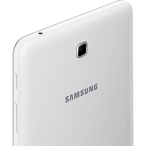 Galaxy Tab 4 7.0 8GB Alb