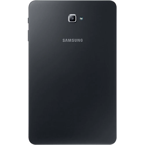 Galaxy Tab A 10.1 2016 16GB LTE 4G Negru