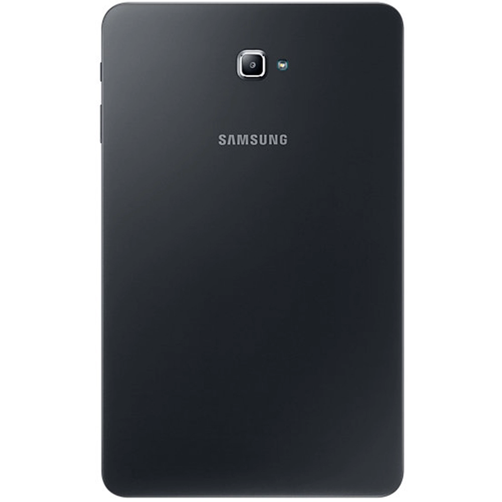 Galaxy Tab A 10.1 2016  32GB LTE 4G Negru