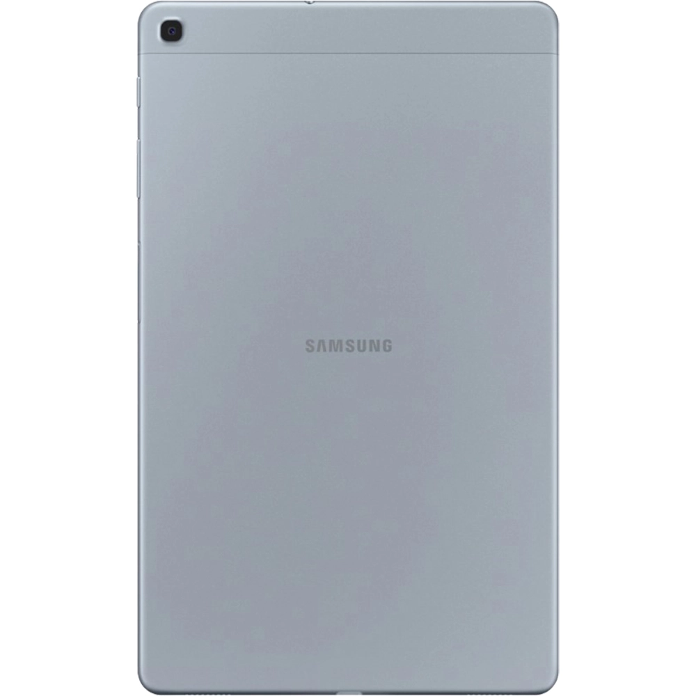 Galaxy Tab A 10.1 (2019) 32GB LTE 4G Argintiu