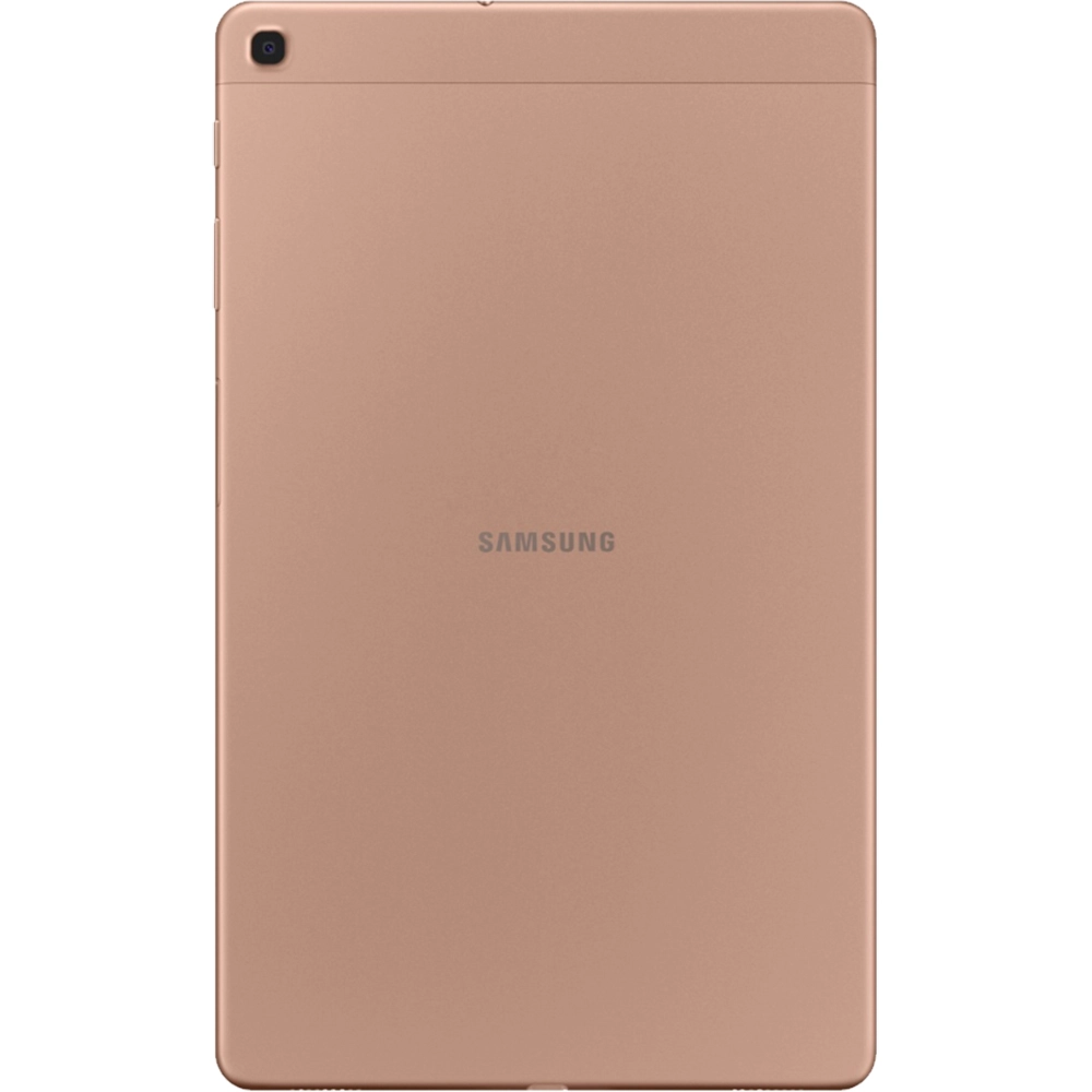 Galaxy Tab A 10.1 (2019) 32GB LTE 4G Auriu
