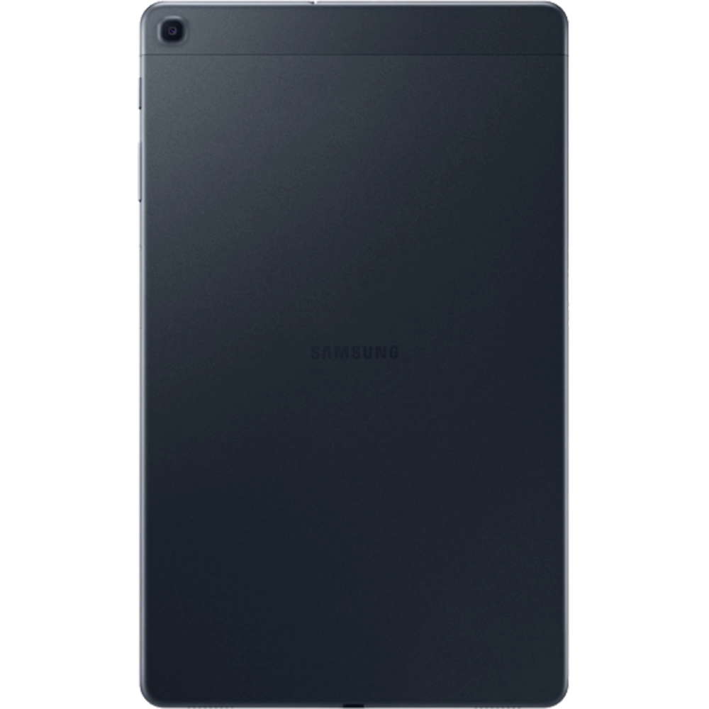 Galaxy Tab A 10.1 (2019) 32GB LTE 4G Negru
