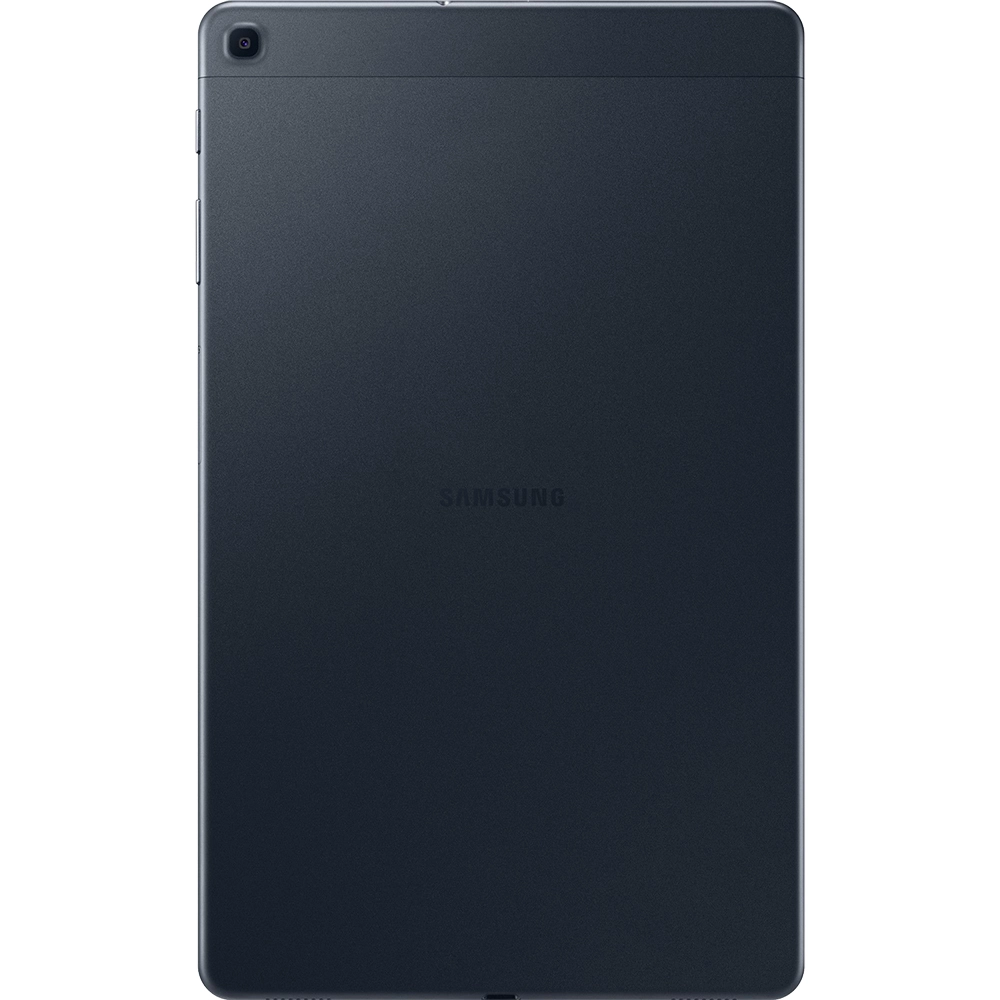 Galaxy Tab A 10.1 (2019) 32GB Wifi Negru