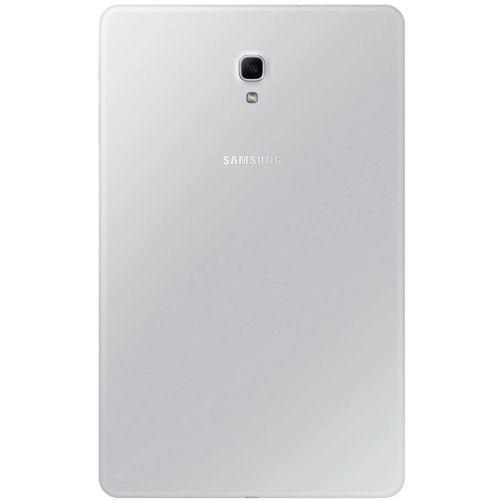 Galaxy Tab A 10.5 32GB Gri