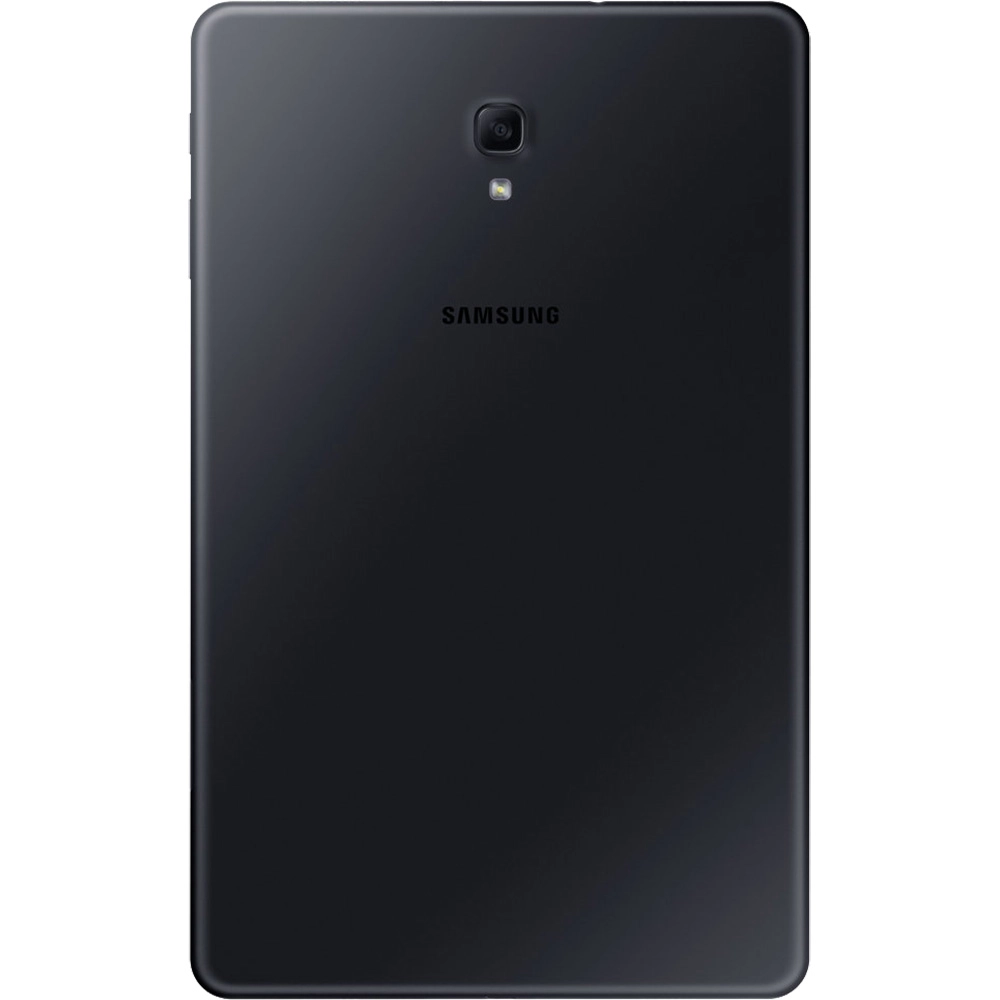 Galaxy Tab A 10.5 32GB Negru