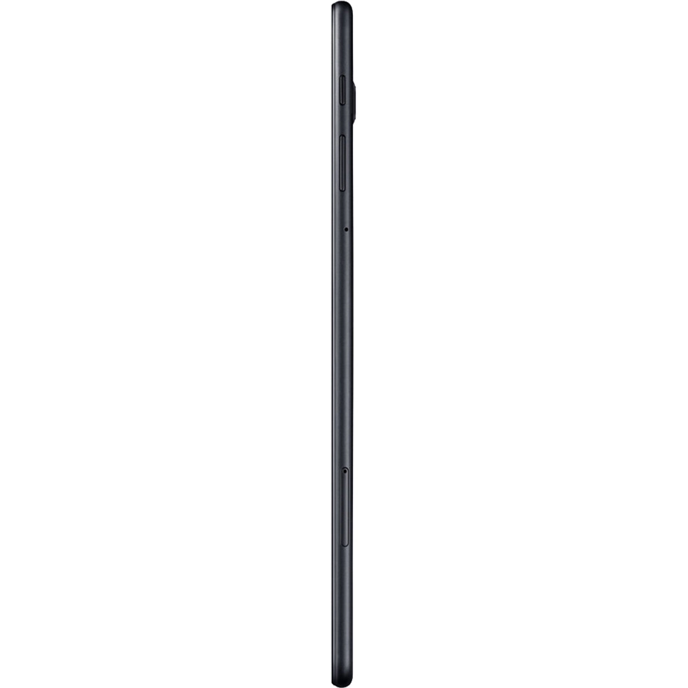 Galaxy Tab A 10.5 32GB Negru