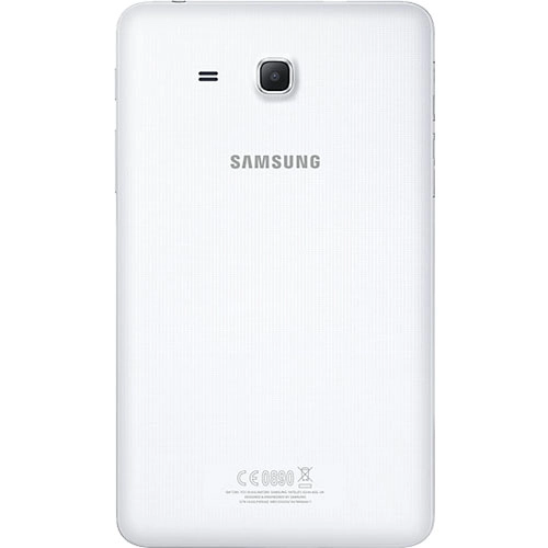 Galaxy Tab A 7.0 2016 8GB LTE 4G Alb