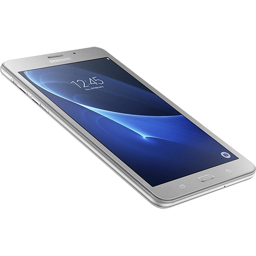 Galaxy Tab A 7.0 2016 8GB LTE 4G Argintiu