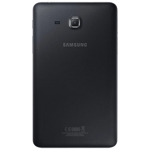 Galaxy Tab A 7.0 2016 8GB LTE 4G Negru